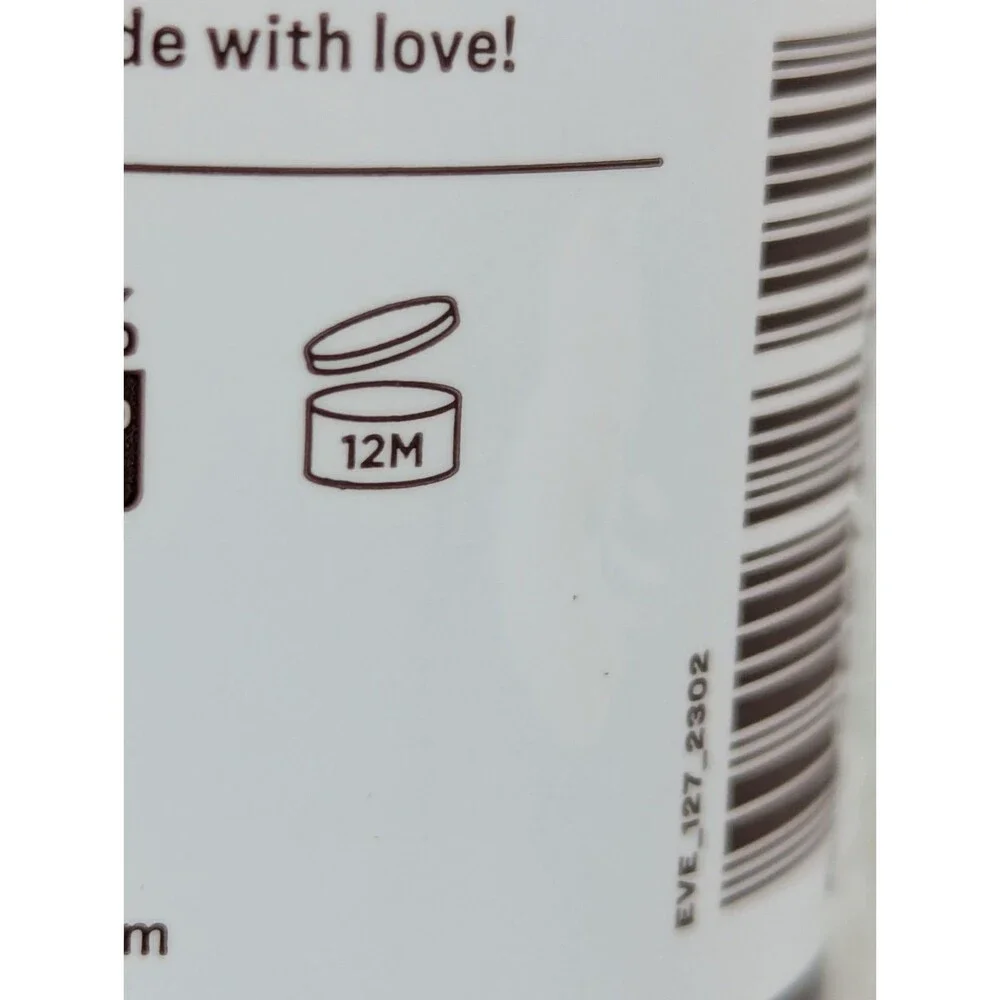 Everyone - Power Rinse Shampoo Peppermint + Tea Tree Clarifying - 8 oz